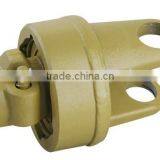 Free Wheel PTO Clutch Shaft for Agricultural DRIVELINE