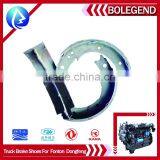 Truck Brake Shoes , Hot Sale, ar Spare Parts,Diesel Engine Spare Parts, thumbnail-1
