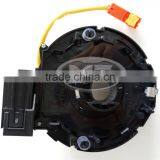 Airbag Spiral Cable 84306-58011 for Corolla Previa Camry Picnic Avensis Verso Trarago Alphaed thumbnail-1