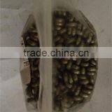 Spring Locking ,split Cotter Pin for Single Cylinder Diesel Engine thumbnail-4