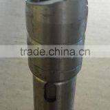 Tractor Engine Starting Shaft of Agriculture Machienry Parts thumbnail-4