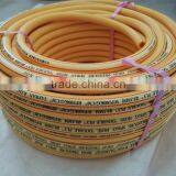High Pressure Hose 1/3" Agriculture Irrigation Sprayer Hose thumbnail-3