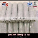 Smooth Running Plastic POM 623 Deep Groove Ball Bearing thumbnail-3