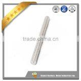 High Strength Full Thread Bolts and Nuts .10.9 Grade thumbnail-5