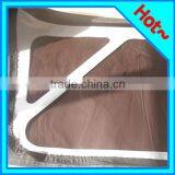 High Quality Soft Top for Jeep Wrangler TJ 1997 - 2006 thumbnail-6