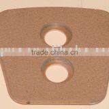 Clutch Button for Clutch Disc Size 76*64*4.8 thumbnail-1
