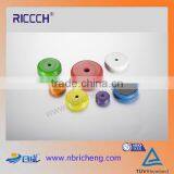 Permanent Metal Magnetic Hook thumbnail-4