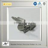 Customized Prototype Cnc Machining Parts in Shenzhen thumbnail-3