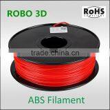 Water Printing ABS Plastic thumbnail-2