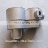 High Precision OEM/ODM Low Pressure Casting Parts thumbnail-5