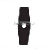 High Quality Cemented Carbide Field Mower Blade thumbnail-2