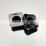 Hot Supply Grounded ST11011 for Aluminum Alloy Turning Carbide Milling Blade thumbnail-4