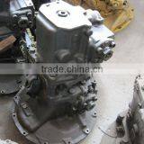 PC200-7 HPV95 Hydraulic Pump,PC200-7 Main Pump thumbnail-1