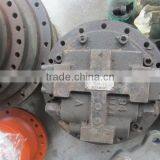 E312 Final Drive Assy 114-8222 for E311 E313 E314 thumbnail-1