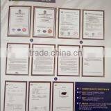 Good Quality Excavator Tube Tires STS300 8.25-20 9.00-20 10.00-20 7.50-20 11.00-20 thumbnail-3