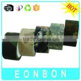 High Quality Hotsell Waterproof Camo Adhesive Tape From China Supplier thumbnail-5