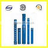 Solar Water Pumps for Wells,solar Submersible Pumps for Deep Well thumbnail-1
