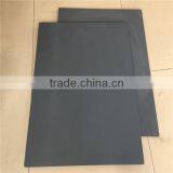 Block Machine PVC Pallet Plastic Plate thumbnail-1