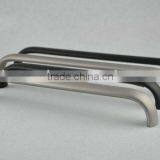 For Household Appliance Aluminum Handle thumbnail-4