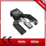 Mini Measuring Tool 0-80mm Digital Height Gauge thumbnail-1