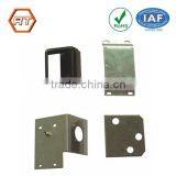 Rite Custom Metal Stamped Parts thumbnail-1