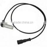 5021170126 5010422332 5021170123 5430041687 ABS Wheel Speed Sensor for Truck thumbnail-1