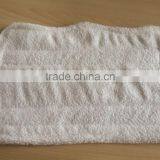 Microfiber Replacement Pads thumbnail-2