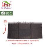 Novel Printed Dollar Store Apron of Various Size and Quality thumbnail-2