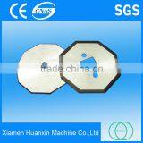 Electric Hot Wire Foam Rubber Cutter Packing Fabric Heating Cutting Knife thumbnail-6