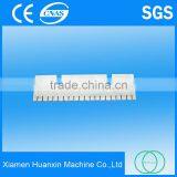 Packaging Machine Saw Blade Tooth Cutter for Cutting Paper thumbnail-6