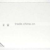Easy Writing Whiteboard thumbnail-1