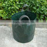 Plant/ Grow Bag thumbnail-1