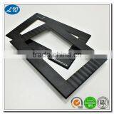 OEM Custom High Precision Aluminum Parts thumbnail-4