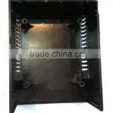 Plastic Mobile Phone Shell thumbnail-4