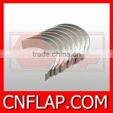 Taiho Engine Bearing for FE thumbnail-1