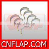 HC HD Engine Connecting Rod Bearing thumbnail-1
