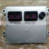ISBe ISDe Electronic Control Module 4943133 4988820 Fordongfeng 185-300 thumbnail-4