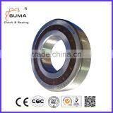 FK62052RS Freewheel Clutch Ball Bearings One Way With High Precision thumbnail-4
