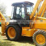 Case 580 SLE thumbnail-1