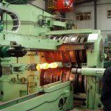 ZGD Automatic Forging Roll
