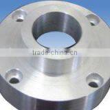 Flange Supplier thumbnail-1