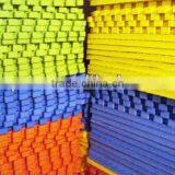 Interlocking/puzzle Soft Eva Foam Mat Eva Tile thumbnail-6