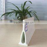 Farrowing Crates for Pigs/Frp Support Beams /pig Equipment thumbnail-6