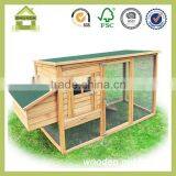 SDC0401 Classic Pet House for Chicken thumbnail-1