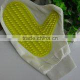 Pet Supply Dog Brush Gloves thumbnail-3
