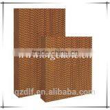 Cooling Equipment-cooling Pad for Chiken House thumbnail-5