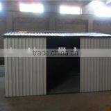 Safe Sheds,unique Sheds thumbnail-6
