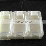 Waterproof Case thumbnail-1