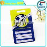 CXJ 13.56mhz Contactless Programmable Epoxy Smart RFID NFC Card thumbnail-4