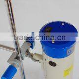 Zhejiang Paint Lab Equipment High Speed Digital Display Homogenizer thumbnail-6